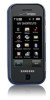 Get Samsung SCH-U940 drivers and firmware