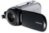 Get Samsung SC MX10 - Camcorder - 680 KP drivers and firmware