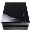 Get Samsung SCX 4500 - B/W Laser - All-in-One drivers and firmware