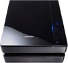 Get Samsung SCX 4500W - Personal Wireless Laser Multi-Function Printer drivers and firmware