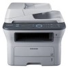 Get Samsung SCX 4826FN - Laser Multi-Function Printer drivers and firmware