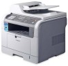 Get Samsung SCX 5530FN - Multifunction Printer/Copy/Scan/Fax,30PPM,18-3/ - x18 drivers and firmware
