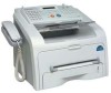 Get Samsung SF 565P - Monochrome Laser Printer drivers and firmware