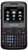 Get Samsung SGH-A177 drivers and firmware