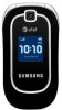 Get Samsung SGH-A237 drivers and firmware