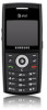 Get Samsung SGH-A727 drivers and firmware