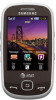 Get Samsung SGH-A797 drivers and firmware