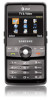 Get Samsung SGH-A827 drivers and firmware