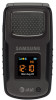 Get Samsung SGH-A837 drivers and firmware