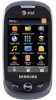 Get Samsung SGH-A927 drivers and firmware