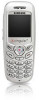 Get Samsung SGH-C207 drivers and firmware
