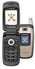 Get Samsung SGH C417 - Cell Phone - AT&T drivers and firmware