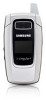 Get Samsung SGH-D347 drivers and firmware