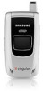 Get Samsung SGH-D357 drivers and firmware