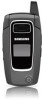 Get Samsung SGH-D406 drivers and firmware