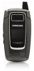 Get Samsung SGH-D407 drivers and firmware
