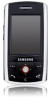 Get Samsung SGH-D806 drivers and firmware