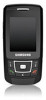 Get Samsung SGH-D900 drivers and firmware
