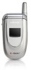 Get Samsung SGH-E105 drivers and firmware