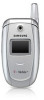 Get Samsung SGH-E315 drivers and firmware