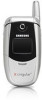 Get Samsung SGH-E317 drivers and firmware
