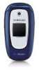 Get Samsung SGH-E335 drivers and firmware