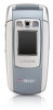 Get Samsung SGH-E715 drivers and firmware
