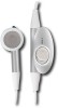 Get Samsung SGH-I607 - Hands-free Earbud Headset drivers and firmware