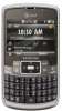 Get Samsung SGH-I637 drivers and firmware