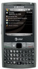 Get Samsung SGH-I907 drivers and firmware