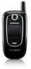 Get Samsung SGH-P207 drivers and firmware