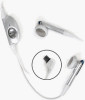 Get Samsung SGH-P735 - Stereo Earbud Headset drivers and firmware