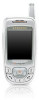 Get Samsung SGH-P777 drivers and firmware