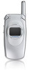 Get Samsung SGH-S307 drivers and firmware