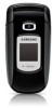 Get Samsung SGH-T309 drivers and firmware