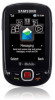 Get Samsung SGH-T359 drivers and firmware
