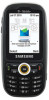 Get Samsung SGH-T369 drivers and firmware