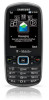 Get Samsung SGH-T479 drivers and firmware