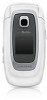 Get Samsung SGH-T609 drivers and firmware