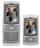 Get Samsung SGHT629 - Cell Phone - T-Mobile drivers and firmware