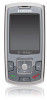 Get Samsung SGH-T739 drivers and firmware