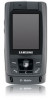 Get Samsung SGH-T809 drivers and firmware