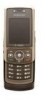 Get Samsung SGH T819 - Cell Phone 30 MB drivers and firmware