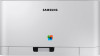 Get Samsung SL-C430W drivers and firmware