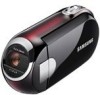 Get Samsung SMX-C10RN - Compact Sd Memory Camcorder drivers and firmware