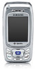 Get Samsung SPH-A800 drivers and firmware