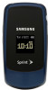 Get Samsung SPH-M220 drivers and firmware