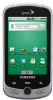 Get Samsung SPH-M900 drivers and firmware