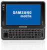 Get Samsung SWD-M100 drivers and firmware