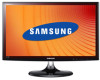Get Samsung T24B350ND drivers and firmware